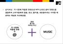 세계 젊은이들의 문화를 선도한다.Mtv(엠티비/엠티브이)킬러 프로그램 성공전략 [mtv].pptx
 26페이지