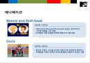 세계 젊은이들의 문화를 선도한다.Mtv(엠티비/엠티브이)킬러 프로그램 성공전략 [mtv].pptx
 34페이지