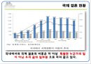 [국제결혼國際結婚] 국제결혼의 현황, 국제결혼 문제점, 국제결혼 사례, 국제결혼 성공 사례, 국제결혼 성공 원인 3페이지