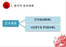 [중국정치외교론] 전국 인민 대표대회 (전인대).pptx 3페이지