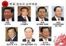 [중국정치외교론] 전국 인민 대표대회 (전인대).pptx 9페이지