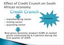 The Economy of South Africa [영어,영문].ppt
 5페이지
