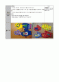 나만의 벙어리 장갑 만들기(아동미술, 만들기활동, 겨울, 만3세, 수업계획안) 2페이지