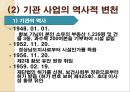 성민보육원 실습기관분석보고서(아동복지, 사회복지현장실습) PPT, 파워포인트 4페이지