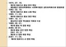 성민보육원 실습기관분석보고서(아동복지, 사회복지현장실습) PPT, 파워포인트 5페이지