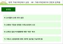 [한국 기독교基督敎대안학교 운동] 기독교 대안학교 현황, 기독교 대안학교 특징, 기독교 대안학교 탐방, 방문, 기독교 대안학교 공헌, 기독교 대안학교 문제점, 기독교 대안학교 대책★★★★★ 20페이지