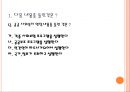 사회복지社會福祉서비스와 공급구조체계 27페이지