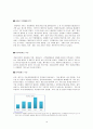 ★[진에어(Jin Air) 녹색경영][녹색경영][경영전략][진에어 경영전략][저가항공사 진에어 경영전략][경영 전략 분석][요소별 Needs 분석]★ 16페이지