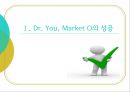 닥터유(Dr. You), 마켓오(Market O)를 통해 살펴보는 오리온의 STP 전략 {제품 소개, STP전략 분석, 위기, 새로운 전략 제시}.pptx 3페이지