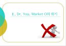 닥터유(Dr. You), 마켓오(Market O)를 통해 살펴보는 오리온의 STP 전략 {제품 소개, STP전략 분석, 위기, 새로운 전략 제시}.pptx 11페이지