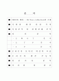 ★오리온제과 닥터유(DR.YOU) SWOT 분석-STP 분석-4P 마케팅 믹스 전략 분석, 닥터유(DR.YOU) 경쟁사 분석 및 마케팅 전략 분석, 오리온 그룹 기업 소개★ 1페이지