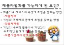 [뽀로로 차별화 성공 전략] 뽀로로(아이코닉스 회사)의 전략, 뽀로로 제품 차별화, 기업방문, 성공전략, 기업 성공전략.pptx 7페이지