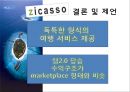 Handcraft Travel - Zicasso 지카소 [Zicasso 경영전략] Zicasso 기업분석, Zicasso 특징, Zicasso 마케팅 전략, Zicasso 마케팅, Zicasso 전략, SWOT분석, 여행업.pptx 28페이지