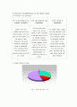 [영어,영문 마케팅 사례 Strategic Marketing] 참이슬의 전략적 마케팅 Strategic Marketing in Chamisul (참이슬 마케팅 사례 영문) 11페이지