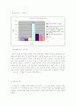 ‘외국인 노동자(외노자)’에게도 선거권을 줘야 할까 19페이지