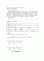 ‘외국인 노동자(외노자)’에게도 선거권을 줘야 할까 21페이지