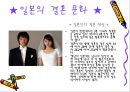 일본의 결혼과 장례 문화.ppt 2페이지