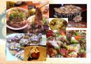 일본 음식문화.pptx 11페이지