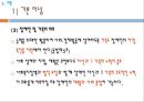 장애인 복지법 (의의, 입법배경과 연혁, 내용).pptx 10페이지