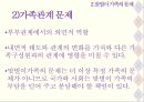 맞벌이가족의 가족복지(맞벌이가족현황, 맞벌이가족문제) PPT, 파워포인트 10페이지