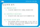 빈곤가족과 가족복지(빈곤가정아동청소년실태, 빈곤가정실태, 빈곤가정지원현황) PPT, 파워포인트 11페이지