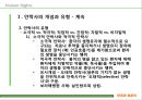 2012_제9강 안락사와 존엄하게 죽을 권리 5페이지
