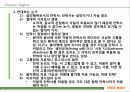 2012_제9강 안락사와 존엄하게 죽을 권리 10페이지