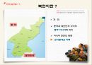 북한과 한국의 의료차이, 다문화의 이해ppt과제입니다! 에이플++ 4페이지