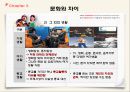 북한과 한국의 의료차이, 다문화의 이해ppt과제입니다! 에이플++ 8페이지