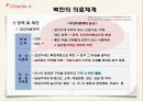 북한과 한국의 의료차이, 다문화의 이해ppt과제입니다! 에이플++ 21페이지