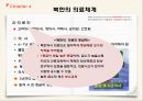 북한과 한국의 의료차이, 다문화의 이해ppt과제입니다! 에이플++ 25페이지