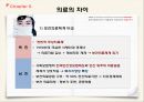 북한과 한국의 의료차이, 다문화의 이해ppt과제입니다! 에이플++ 33페이지