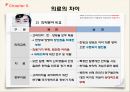 북한과 한국의 의료차이, 다문화의 이해ppt과제입니다! 에이플++ 36페이지