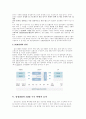 삼성SDI의 SCM (Supply Chain Management 공급 사슬 관리) 분석 13페이지