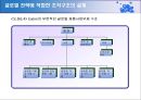 글로벌 국제 환경에서의 조직설계 10페이지