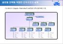 글로벌 국제 환경에서의 조직설계 12페이지