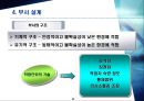 제조製造 기술과 서비스 20페이지