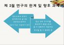 양도소득세 강화에 따른 동결효과가 아파트 시장에 미치는 영향 연구 - IF so, 양도소득세 “완화”는 시장 침체를 해결할 수 있을까?.pptx 34페이지