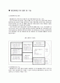 국제물류학 - 항만배후단지의 범위 및 기능 2페이지