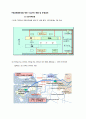 ☆ 글로벌 운영 및 로지스틱 - 우리나라 항공화물운송산업의 현황과 나아갈 방향 8페이지