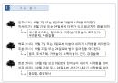 전통문화와 생활 - 가을 세시풍속, 겨울 세시풍속  3페이지