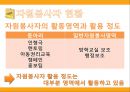 [자원봉사관리] 굿네이버스부산울산경남본부.pptx 9페이지