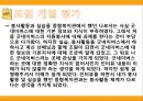 [자원봉사관리] 굿네이버스부산울산경남본부.pptx 27페이지