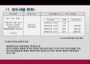 해외부동산 취득 보유 처분시의 조세제도 탐구.pptx 19페이지