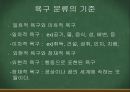 [교육학개론] 동기이론 {동기의 정의, 성질, 속성, 유형 행동표출 유형, 동기과정, 매슬로(Maslow)의 욕구위계이론, 맥그리거(McGregor)의 X Y이론}.ppt 19페이지