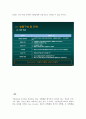 (★우수자료★) 부동산 분석 인천 송도지구 내 캐슬 & 해모로 분석 (송도지구의 개요, 캐슬 & 해모로 현황, 캐슬& 해모로의 시장현황과 마케팅 전략, 송도지구의 사업계획서에 관한 종합적 의견) 26페이지