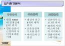 ★[PPT 우수자료★][테마 호텔 사업 계획서] 테마 호텔 사업 계획서, 사업계획서, 사업계획,사업 개요, 부동산 사업계획, 부동산 계획 12페이지