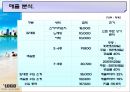 ★[PPT 우수자료★][테마 호텔 사업 계획서] 테마 호텔 사업 계획서, 사업계획서, 사업계획,사업 개요, 부동산 사업계획, 부동산 계획 27페이지