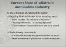 [★★평가우수자료★★][경영經營전략 영문 PPT] Volvo’s strategy, 볼보의 경영전략 영문, 영문 경영전략 5페이지