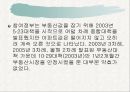 ★[PPT 우수자료★](부동산不動産 분석)(정책분석)[부동산 정책]8.31 부동산 정책에 대한 평가 9페이지